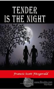 Tender is the Night