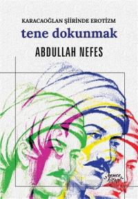 Tene Dokunmak