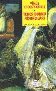 Tenes Burnu Nişanlıları