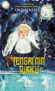 Tengri'nin Türk'ü