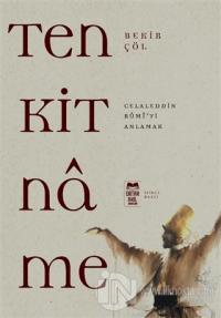 Tenkitname