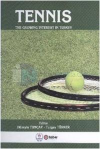 Tennis The Growing İnterest in Turkey