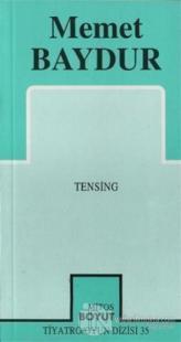 Tensing