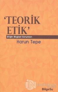 Teorik Etik