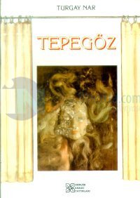 Tepegöz