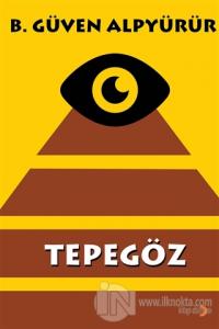 Tepegöz