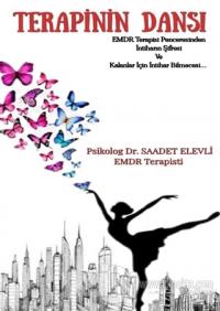 Terapinin Dansı