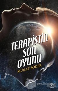 Terapistin Son Oyunu