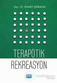Terapötik Rekreasyon