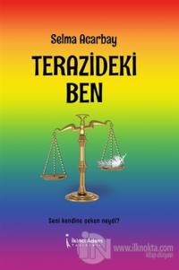 Terazideki Ben