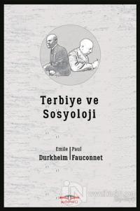 Terbiye ve Sosyoloji