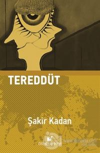 Tereddüt (Ciltli)