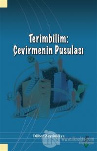 Terimbilim: Çevirmenin Pusulası
