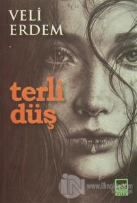 Terli Düş