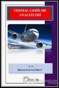 Termal Gerilme Analizleri