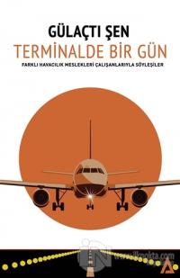 Terminalde Bir Gün