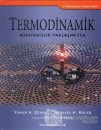Termodinamik