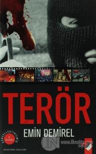 Terör