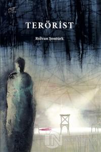 Terörist