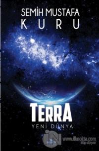 Terra – Yeni Dünya