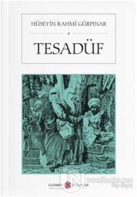 Tesadüf