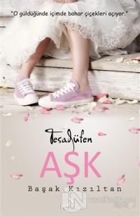 Tesadüfen Aşk
