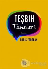 Teşbih Taneleri