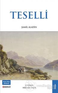 Teselli