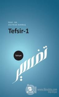 Tesfir - 1