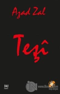 Teşi
