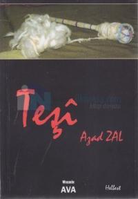 Teşi