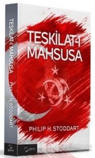Teşkilat-ı Mahsusa