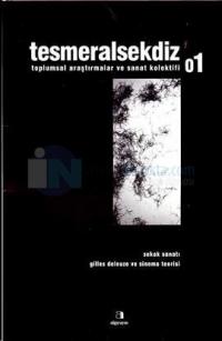 Tesmeralsekdiz 01