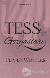 Tess'in Gözyaşları Pepper Winters