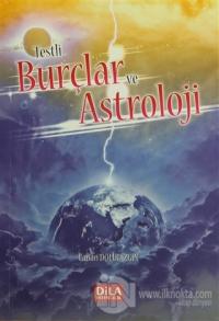 Testli Burçlar ve Astroloji
