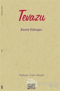 Tevazu
