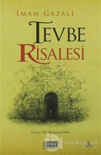 Tevbe Risalesi