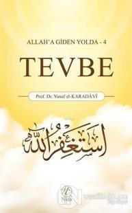 Tevbe