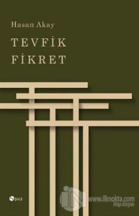 Tevfik Fikret