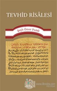 Tevhid Risalesi