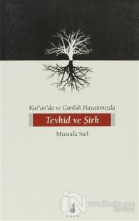 Tevhid ve Şirk