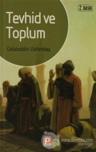 Tevhid ve Toplum