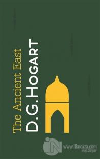 The Ancient East