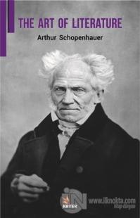 The Art Of Literature