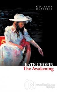 The Awakening  (Collins Classics)