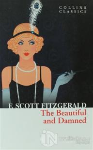 The Beautiful and Damned