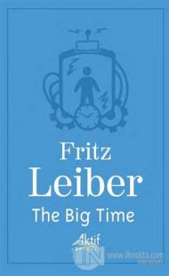 The Big Time