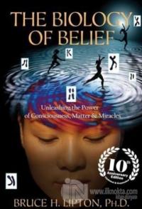 The Biology of Belief
