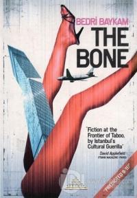 The Bone