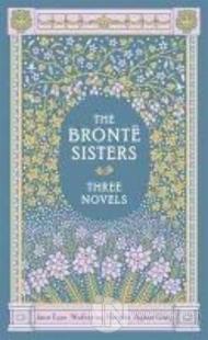 The Bronte Sisters